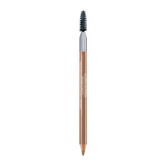 La Roche Posay - Respectissime Blond Eyebrow Pencil