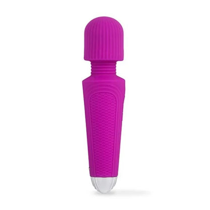 Ammicco - Canta Uuuh Rechargeable Heated Vibrator
