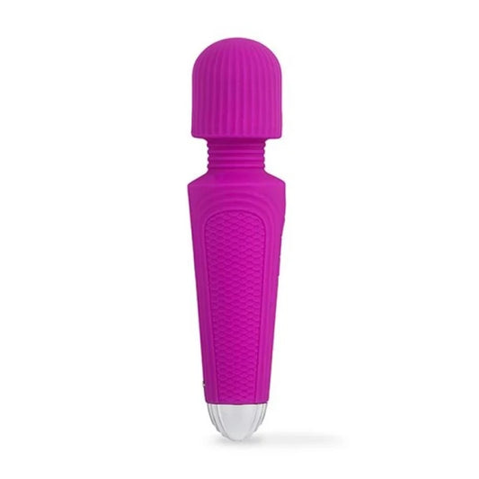 Ammicco - Canta Uuuh Rechargeable Heated Vibrator