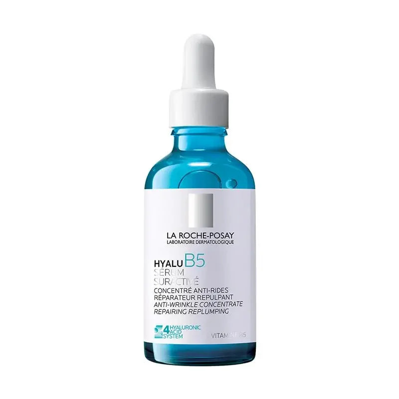 La Roche-Posay - Hyalu B5 Serum 50ml Limited Edition