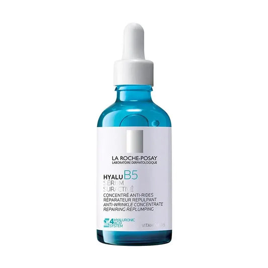 La Roche-Posay - Hyalu B5 Serum 50ml Limited Edition