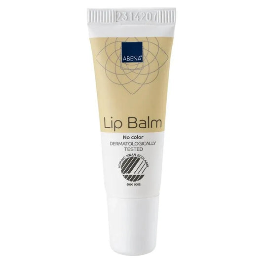Abena - Lip Balm - GOLDFARMACI