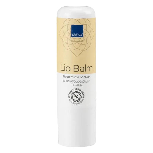 Abena - Lip Balm Stick - GOLDFARMACI