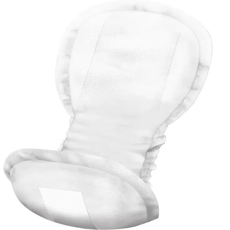 Abena - Maternity Pads - GOLDFARMACI