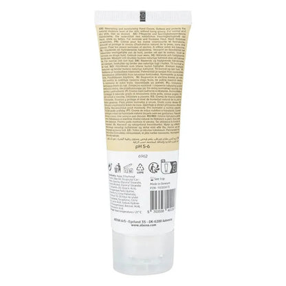 Abena - Mild Hand Cream No Fragrance - GOLDFARMACI