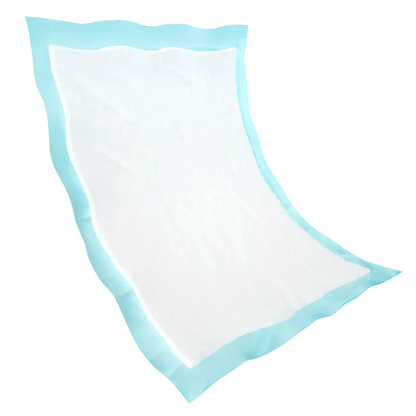 Abena - Pad Disposable Underpad - GOLDFARMACI