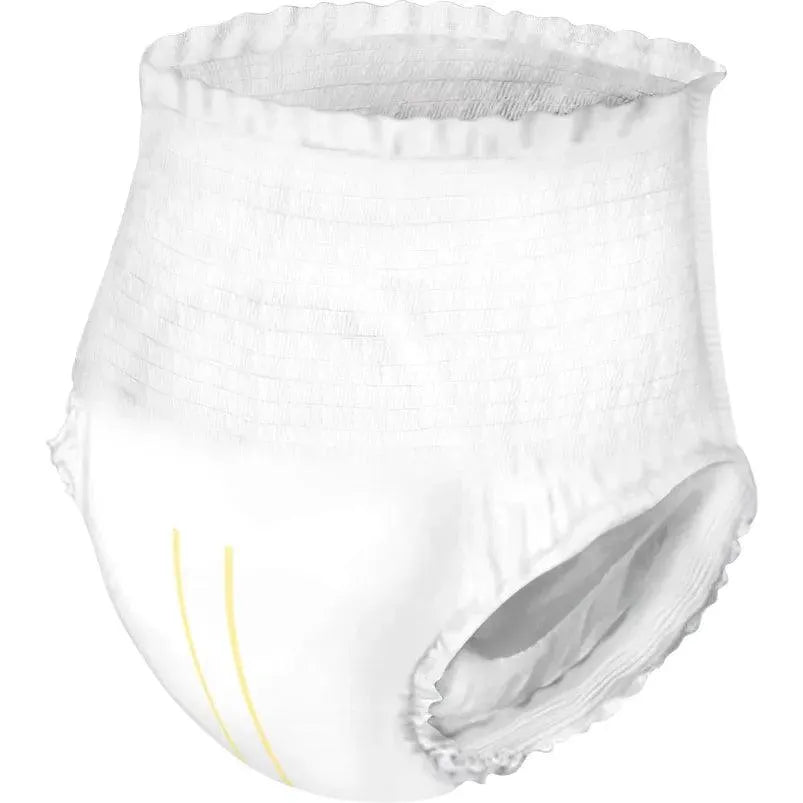 Abena - Pants Light L - GOLDFARMACI