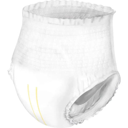 Abena - Pants Light L - GOLDFARMACI