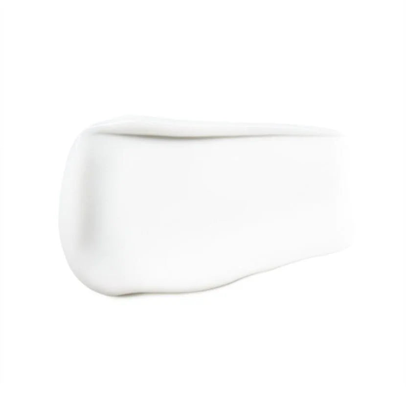 Eucerin - UreaRepair Night Face Cream