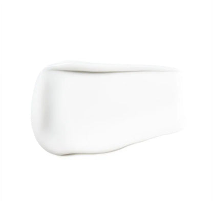Eucerin - UreaRepair Night Face Cream