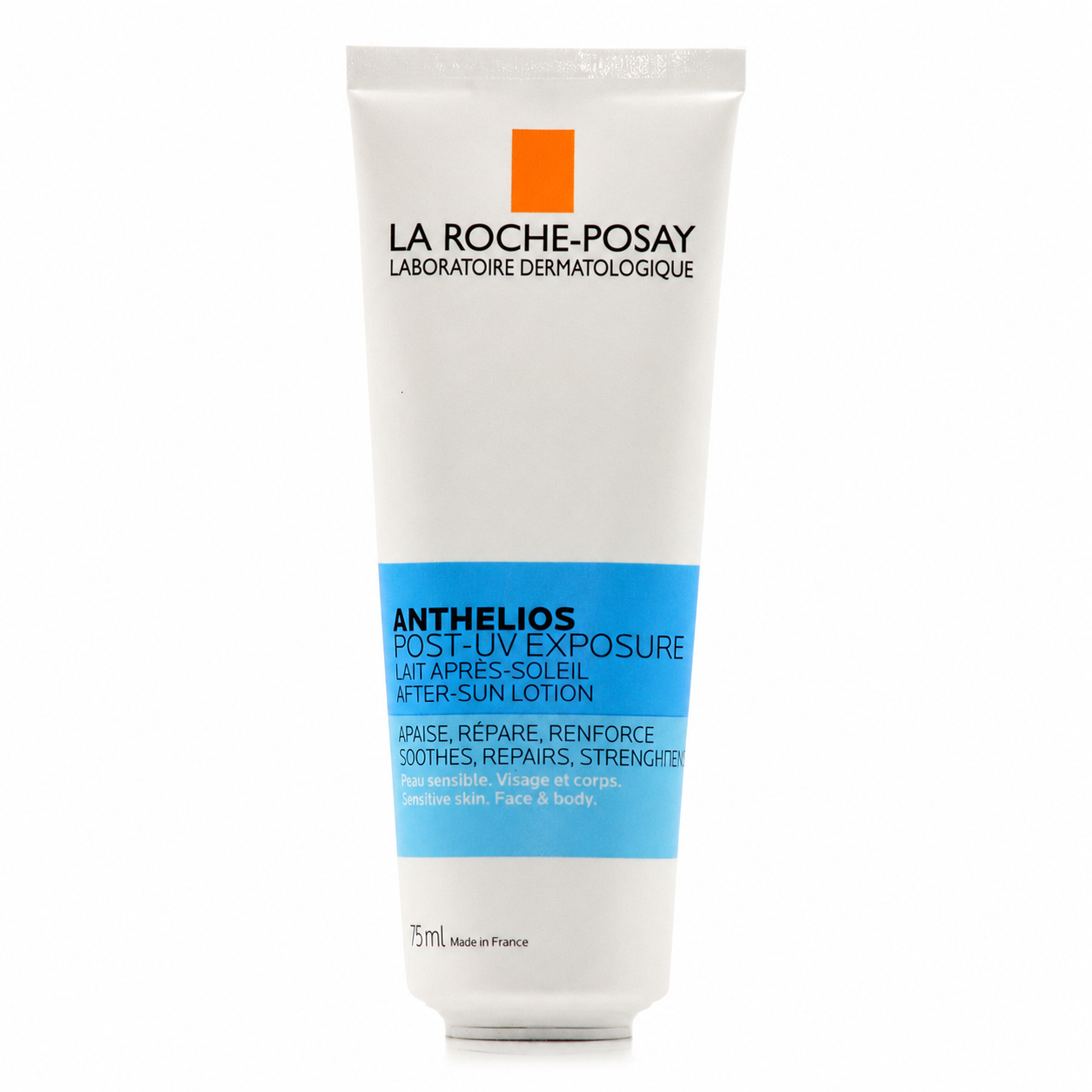 La Roche-Posay - Anthelios Post-UV Exposure