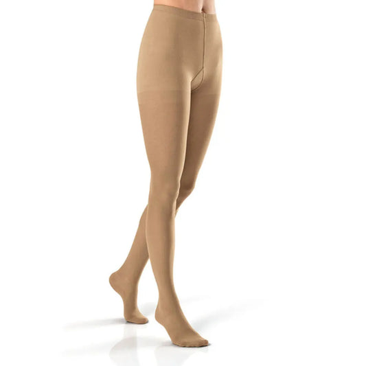 Albert André - 232 Therapeutic Tights 20-30 mmHg - GOLDFARMACI