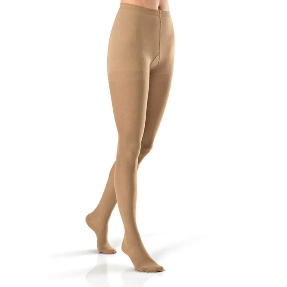Albert André - 420 Preventive Tights 40 DEN - GOLDFARMACI