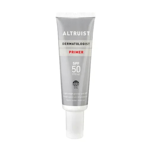 Altruist - Primer SPF50 - GOLDFARMACI