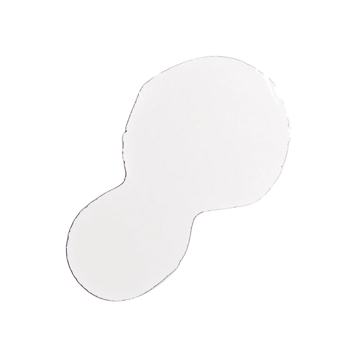 The Ordinary - Amino Acids + B5 - GOLDFARMACI