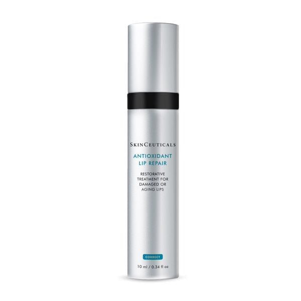 Skinceuticals - Antioxidant Lip Repair Moisturizing Lip Balm