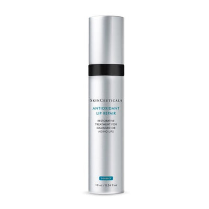 Skinceuticals - Antioxidant Lip Repair Moisturizing Lip Balm