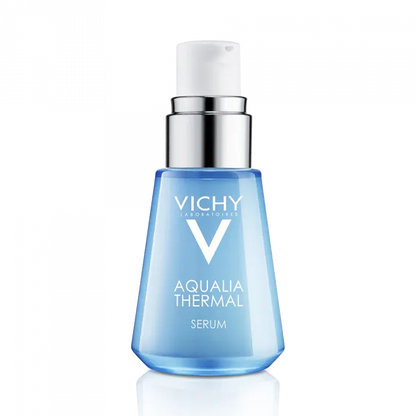 Vichy - Aqualia Thermal Rehydrating Serum - GOLDFARMACI