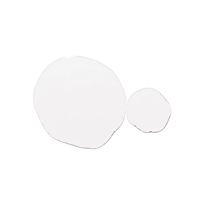 The Ordinary - Argireline Solution 10% - GOLDFARMACI