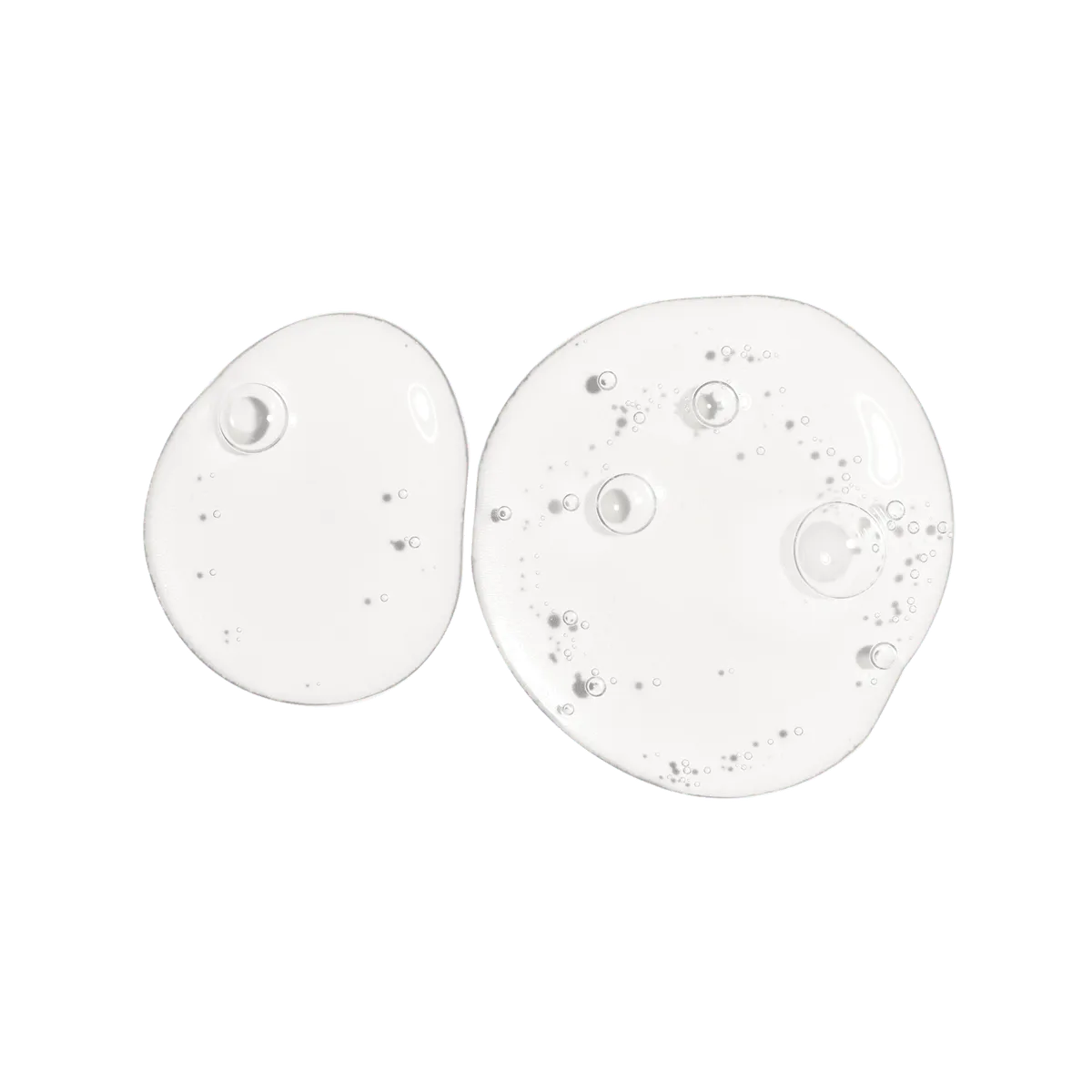 The Ordinary - Ascorbyl Glucoside Solution 12% - GOLDFARMACI