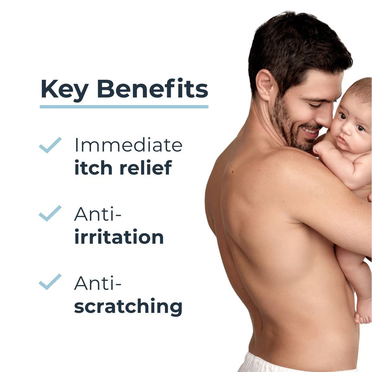 Eucerin AtopiControl Acute Care Cream