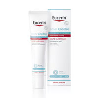 Eucerin AtopiControl Acute Care Cream