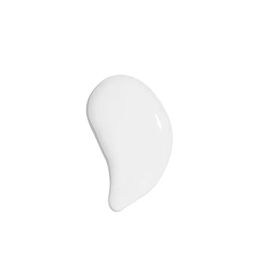 Avène - Antirougeurs Clean Soothing Cleansing Lotion - GOLDFARMACI