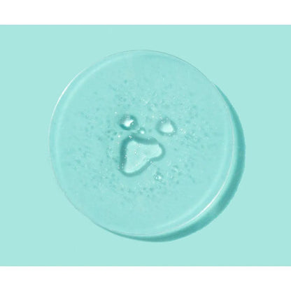 Avène - Cicalfate+ Absorbing Soothing Spray - GOLDFARMACI