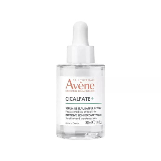 Avène - Cicalfate+ Intensive Skin Recovery SerumAvène - - GOLDFARMACI