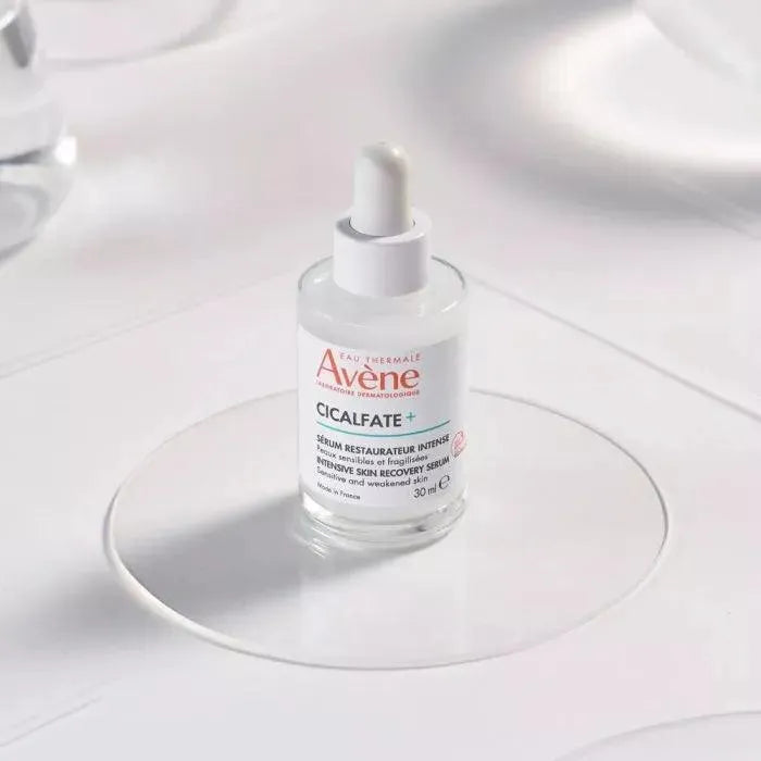 Avène - Cicalfate+ Intensive Skin Recovery SerumAvène - - GOLDFARMACI