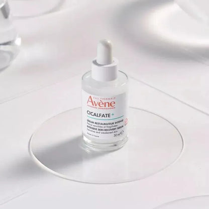 Avène - Cicalfate+ Intensive Skin Recovery SerumAvène - - GOLDFARMACI