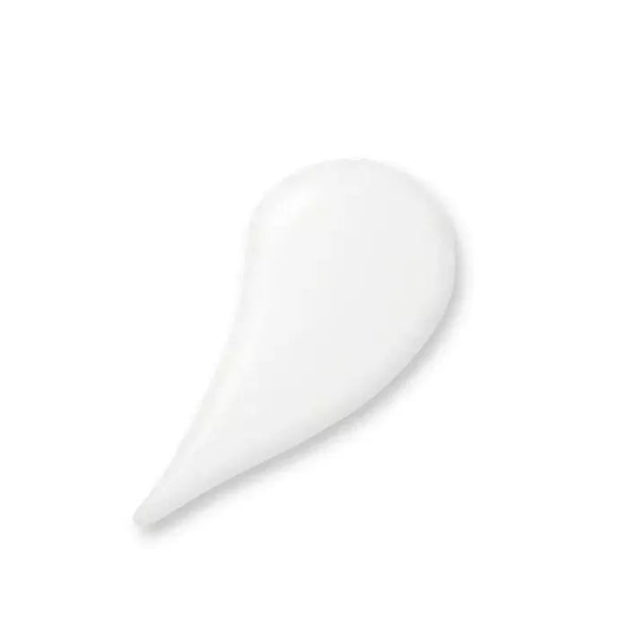 Avène - Cicalfate+ Intensive Skin Recovery SerumAvène - - GOLDFARMACI