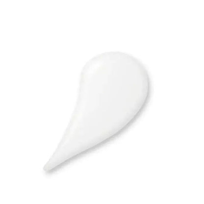 Avène - Cicalfate+ Intensive Skin Recovery SerumAvène - - GOLDFARMACI