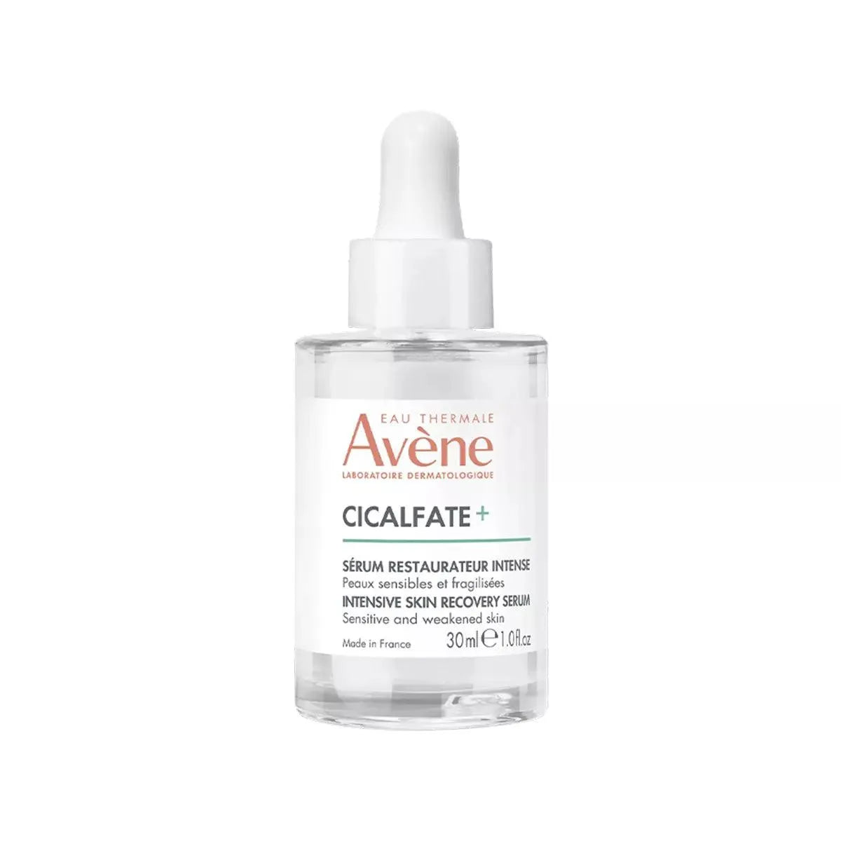 Avène - Cicalfate+ Intensive Skin Recovery SerumAvène - - GOLDFARMACI