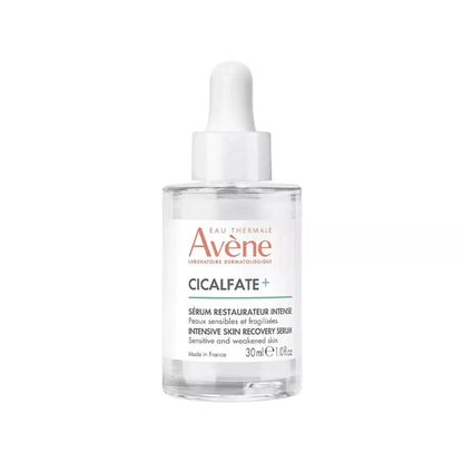 Avène - Cicalfate+ Intensive Skin Recovery SerumAvène - - GOLDFARMACI