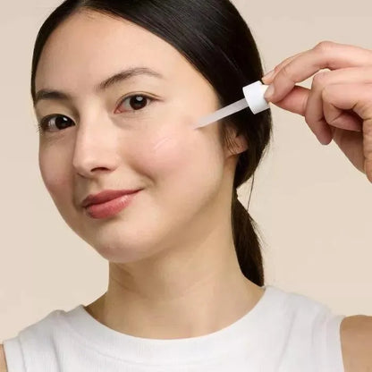 Avène - Cicalfate+ Intensive Skin Recovery SerumAvène - - GOLDFARMACI