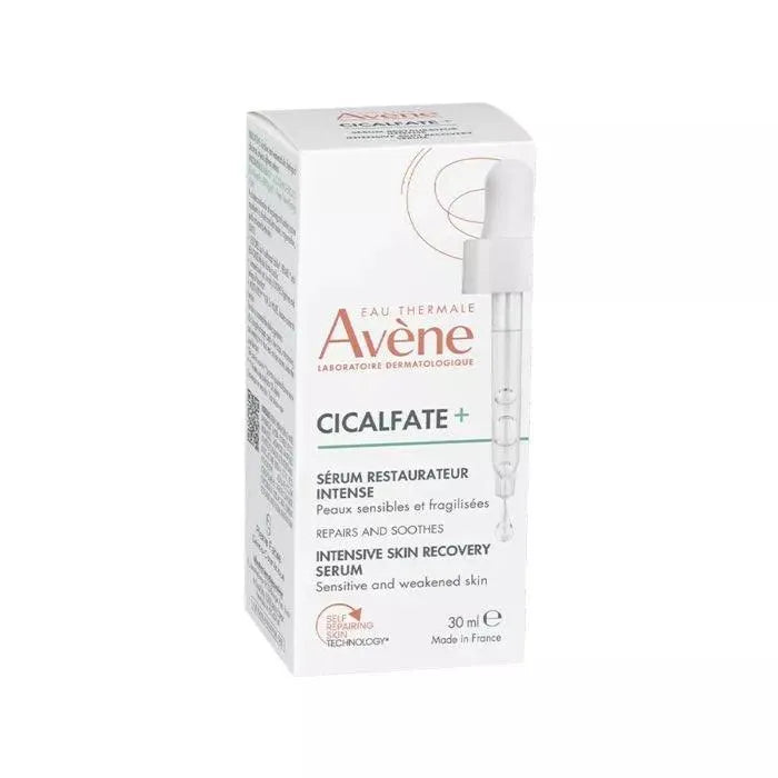 Avène - Cicalfate+ Intensive Skin Recovery SerumAvène - - GOLDFARMACI