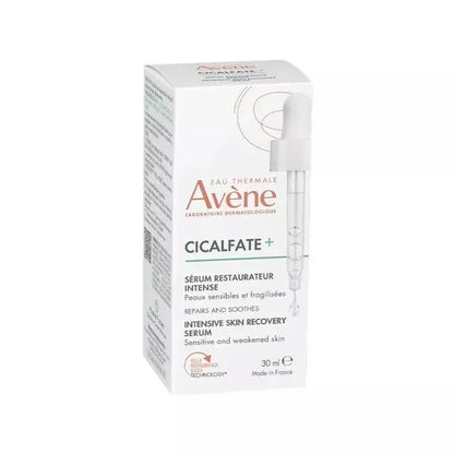 Avène - Cicalfate+ Intensive Skin Recovery SerumAvène - - GOLDFARMACI