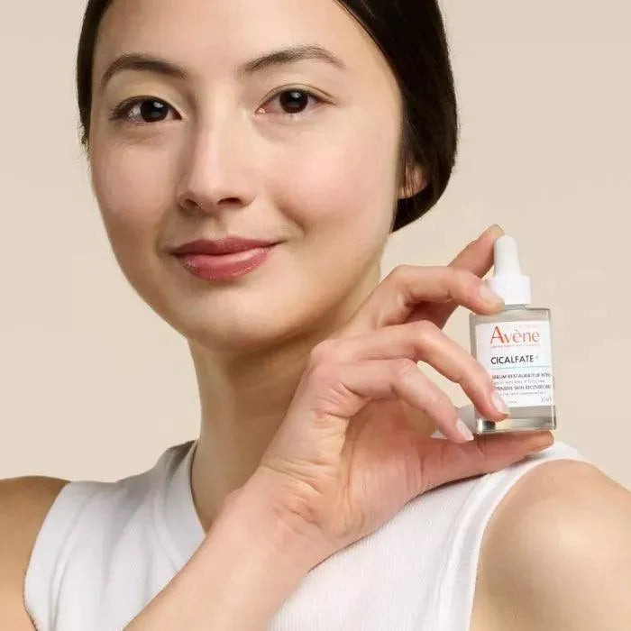 Avène - Cicalfate+ Intensive Skin Recovery SerumAvène - - GOLDFARMACI