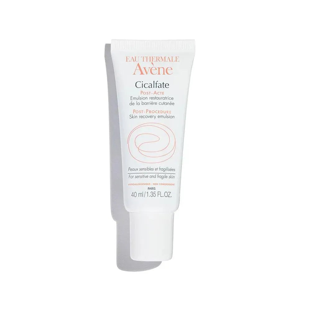 Avène - Cicalfate Post-Procedure Emulsion - GOLDFARMACI