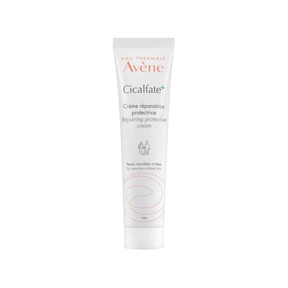 Avène - Cicalfate+ Restorative Protective Cream - GOLDFARMACI