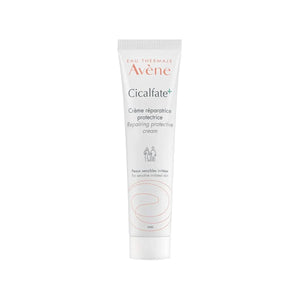 Avène - Cicalfate+ Restorative Protective Cream - GOLDFARMACI