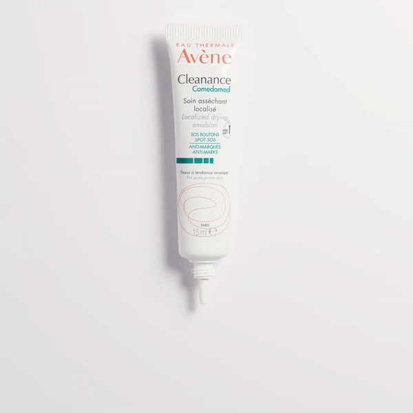 Avène - Cleanance Comedomed Spot SOS - GOLDFARMACI