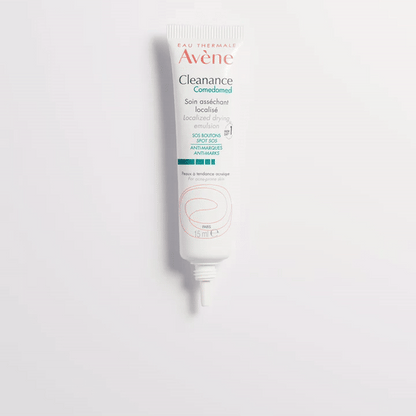 Avène - Cleanance Comedomed Spot SOS - GOLDFARMACI