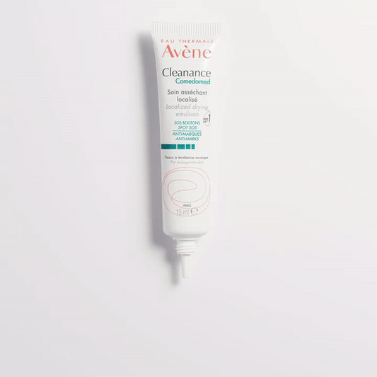 Avène - Cleanance Comedomed Spot SOS - GOLDFARMACI