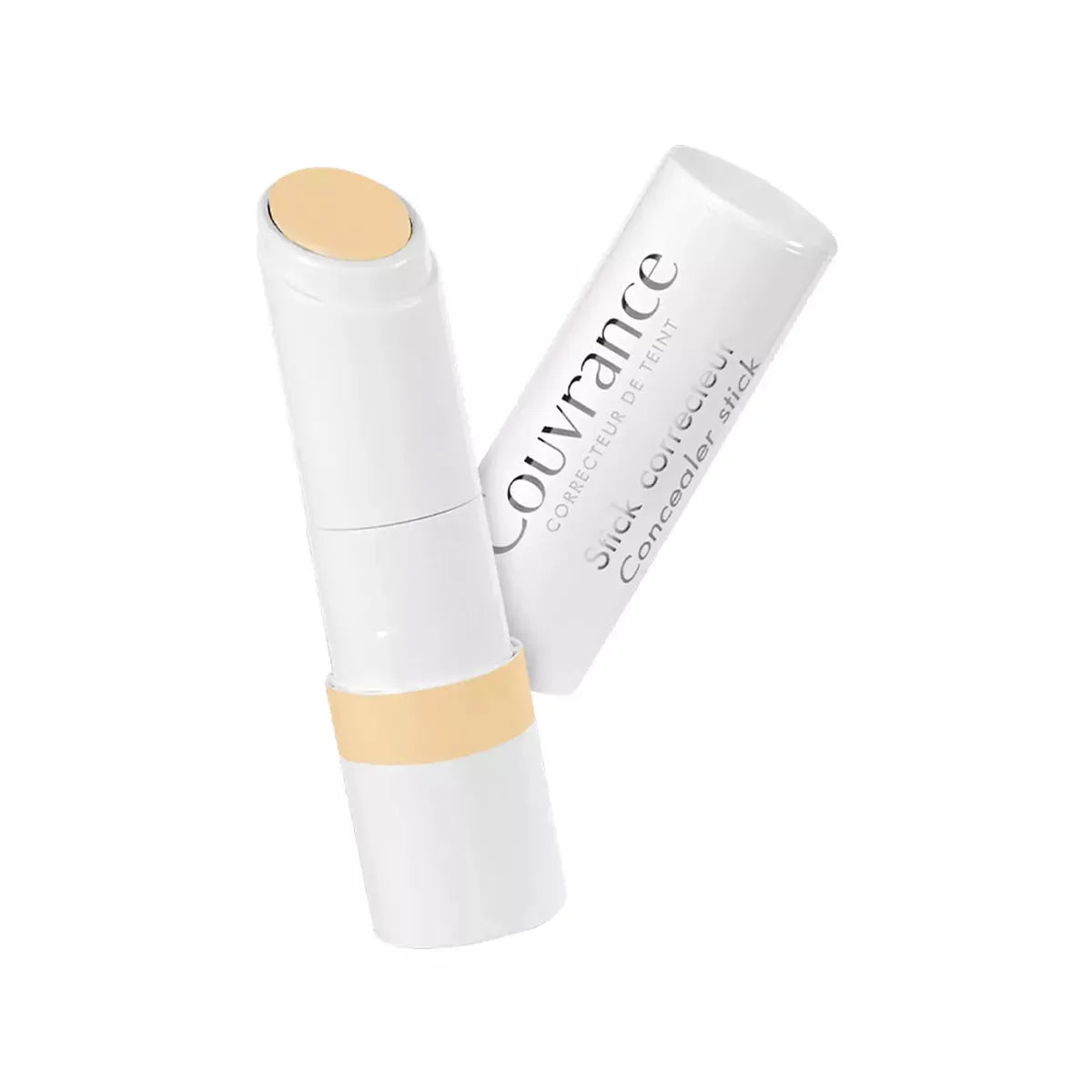 Avène - Couvrance Concealer Stick - GOLDFARMACI