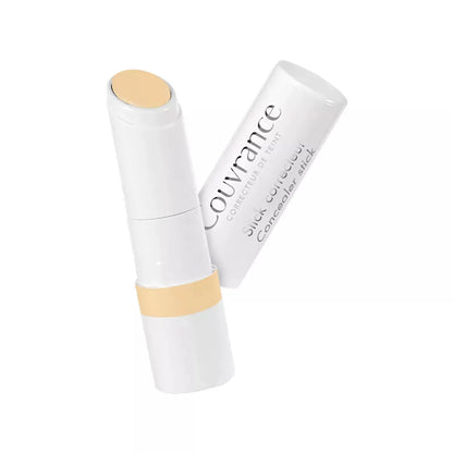 Avène - Couvrance Concealer Stick - GOLDFARMACI