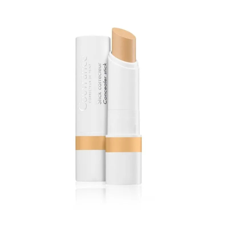 Avène - Couvrance Concealer Stick - GOLDFARMACI