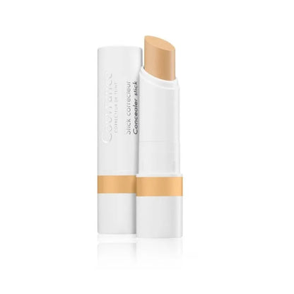 Avène - Couvrance Concealer Stick - GOLDFARMACI