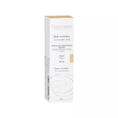 Avène - Couvrance Concealer Stick - GOLDFARMACI